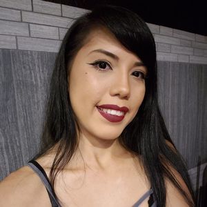 Meet your Posher, Joselyn